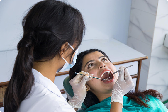 preventive-dental-clinic