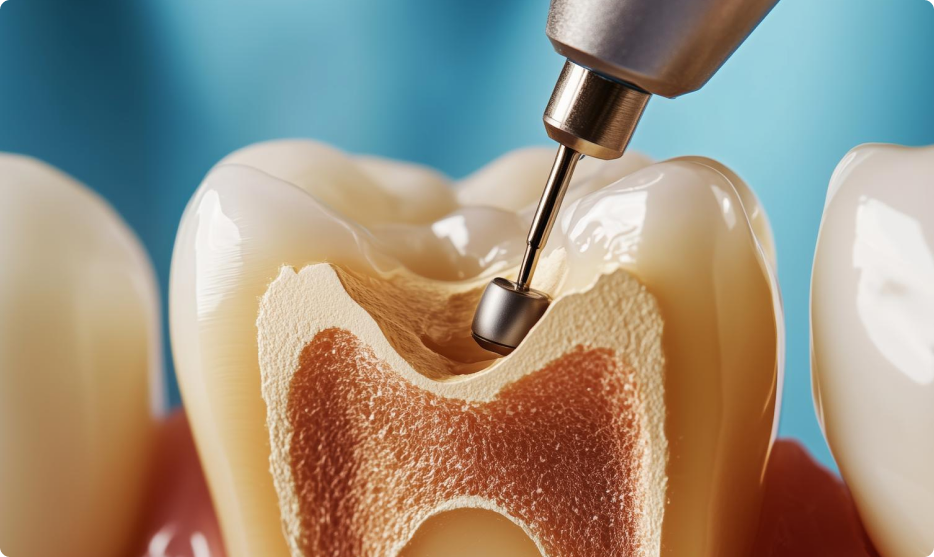 infected-tooth-treatment