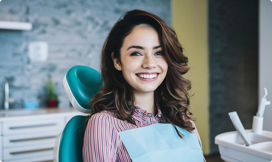 wisdom-tooth-removal-and-surgical-extractions