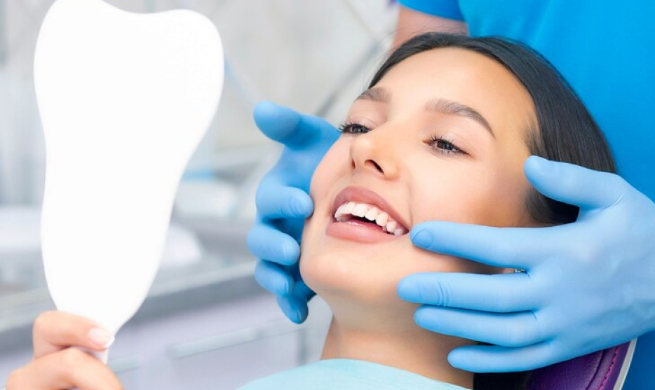cosmetic-dental-clinic