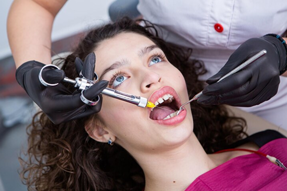 cosmetic-dentistry